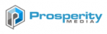 Prosperity Media