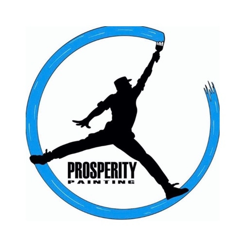 Prosperity Painting