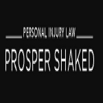 The Law Offices of Prosper Shaked