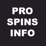 prospins