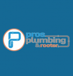 Pros Plumbing and Rooter