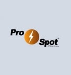 Prospot Ltd