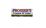 Prosser's Premium RV Outlet