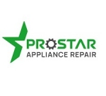 ProStar Appliance Repair