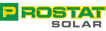 Pro-Stat Solar Group