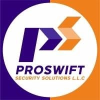 Proswift Security Solutions LLC