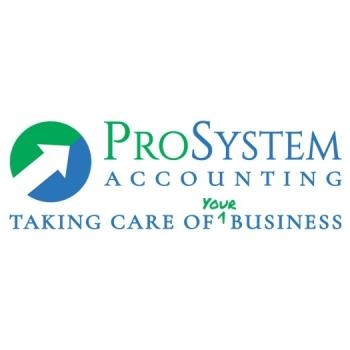 ProSystem Accounting