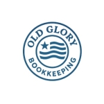 Old Glory Bookkeeping