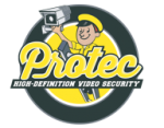 Protec Security Systems