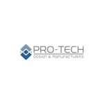 PRO-TECH Design & Manufacturing, Inc.