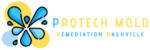 ProTech Mold Remediation Nashville