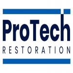 Pro Tech Restoration