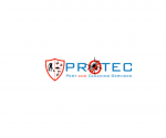 Protec Pest and Cleaning Services