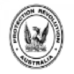 Protection Revolution Australia