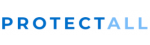 MyProtectall