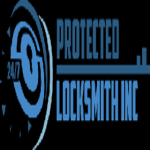 PROTECTED LOCKSMITH INC
