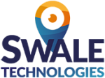 Swale Technologies Ltd