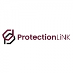 ProtectionLiNK