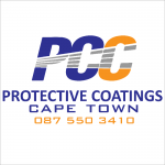 Protective Coatings Cape Town