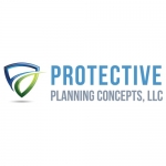 Protective Planning Concepts, LLC
