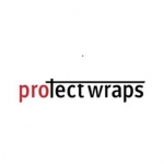 protectwraps