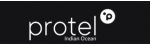 Protel Indian Ocean Ltd