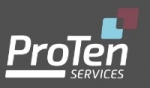 ProTen Services
