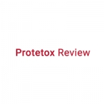 Protetox Review