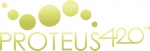 Proteus420
