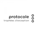 Protocole Awards