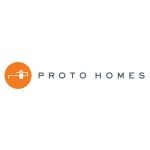 Proto Homes LLC