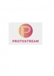 Protostream