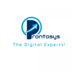 Prontosys It Services