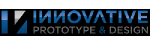 Innovative Prototype & Design