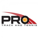 Pro Track & Tennis