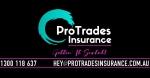 ProTrades Insurance