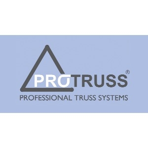 PRO-TRUSS