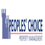 Peoples' Choice Property Management