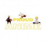 Proudanime