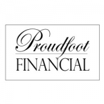 Proudfoot Financial / Manulife Wealth Inc