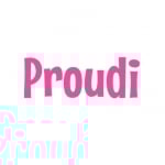 Proudi