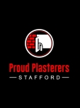 Proud Plasterers Stafford