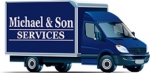 Michael &amp; Son Services