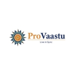 ProVaastu