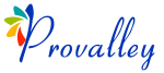 Provalley Solutions