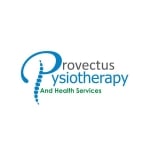 Provectus Physiotherapy and Health Services