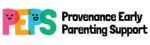 Provenance Early Parenting Support