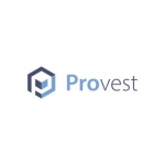 Provest