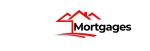 Okanagan Mortgages