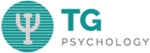 TG PSYCHOLOGY